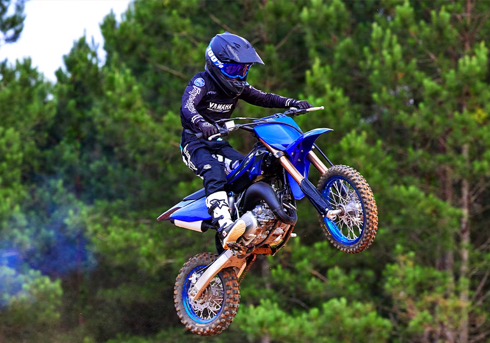 YZ65