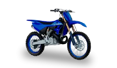 YZ250